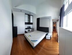 The Cascadia (D21), Condominium #455147011